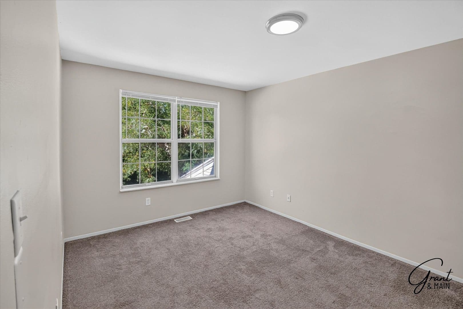 Harrison Township House: 24715 Meadow Ln #36