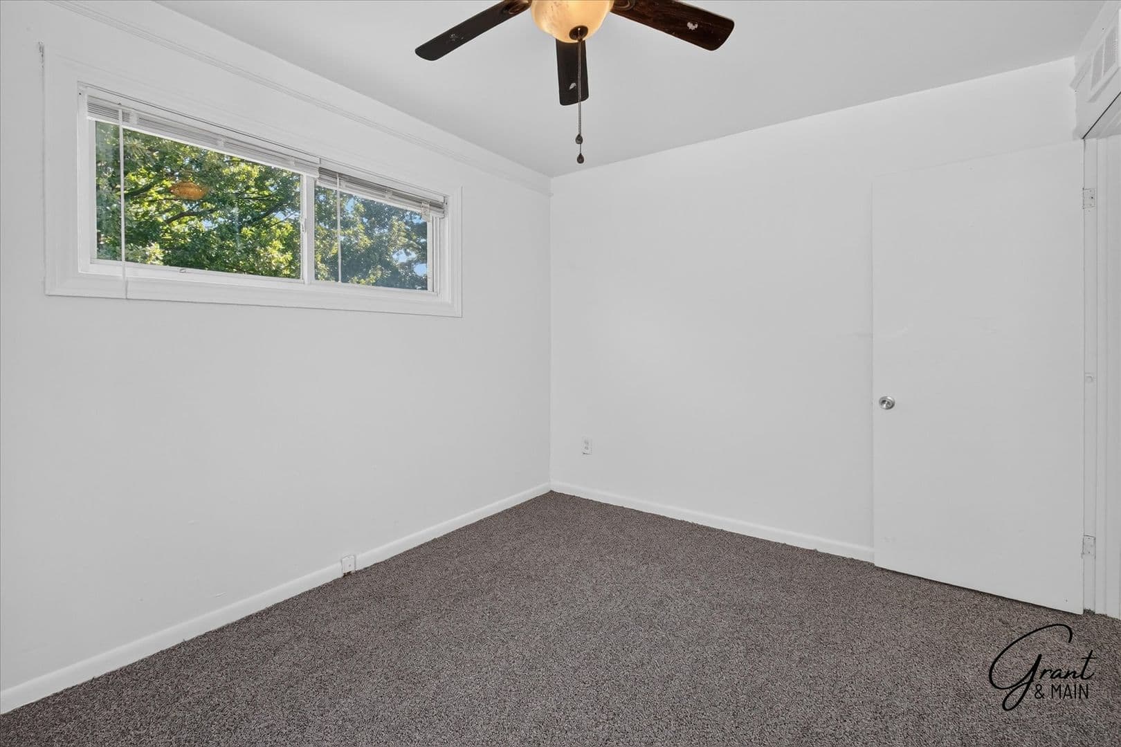 Warren House: 21371 Nummer