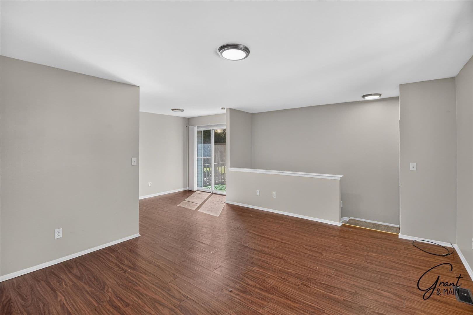 Harrison Township House: 24715 Meadow Ln #36