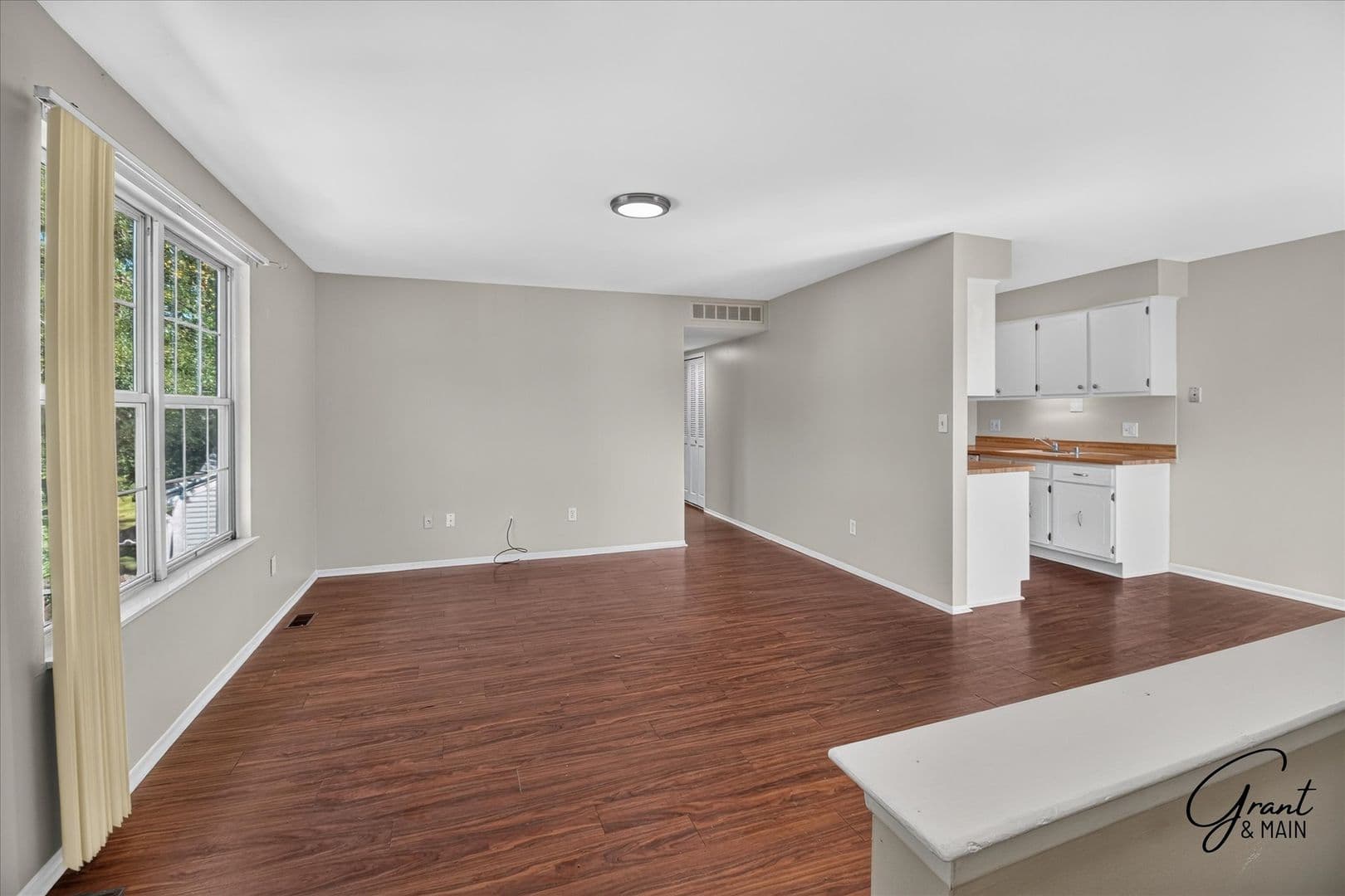 Harrison Township House: 24715 Meadow Ln #36