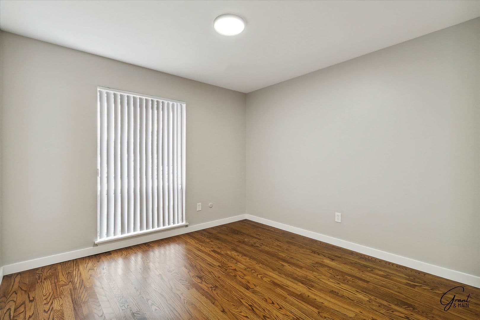 Ferndale Apartment: 494 E. Breckenridge