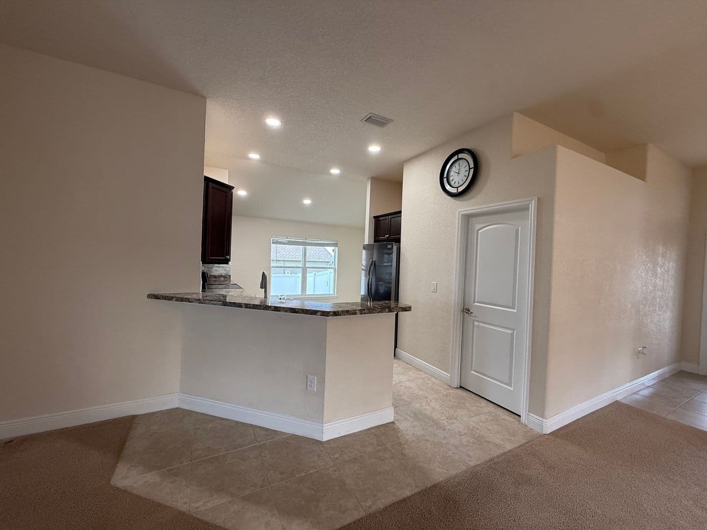 Beverly Hills House: 585 W Runyon Loop
