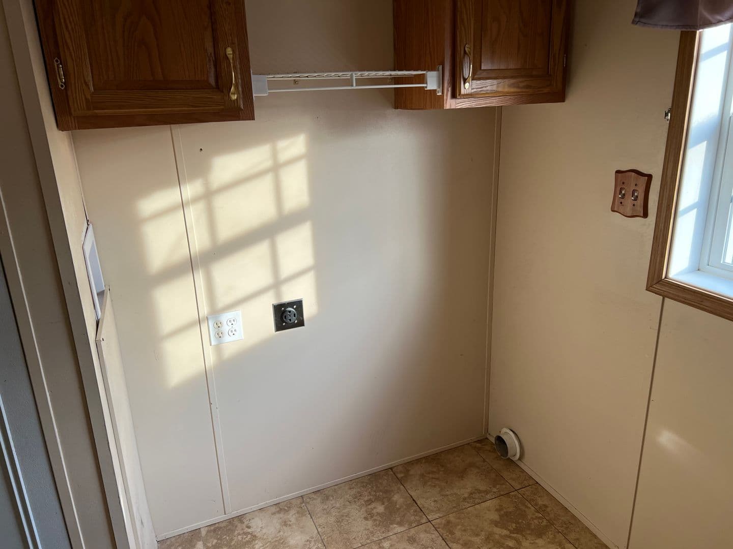 Tuscola Townhome: 701 N. Carico Street
