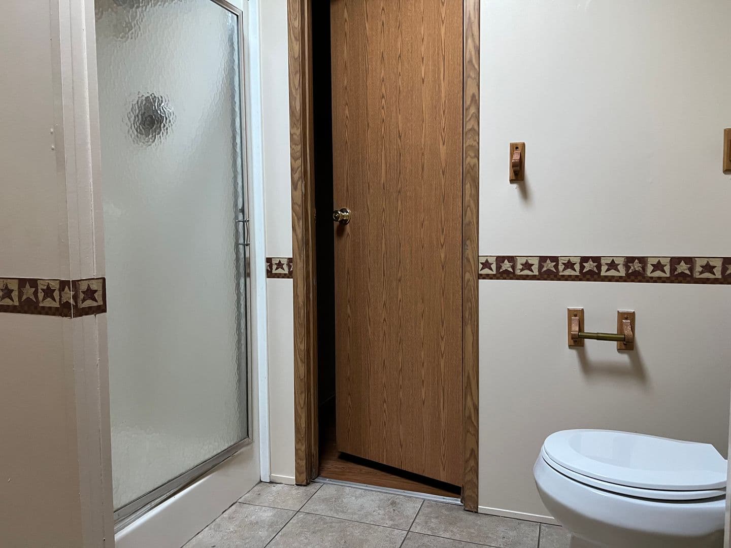 Tuscola Townhome: 701 N. Carico Street