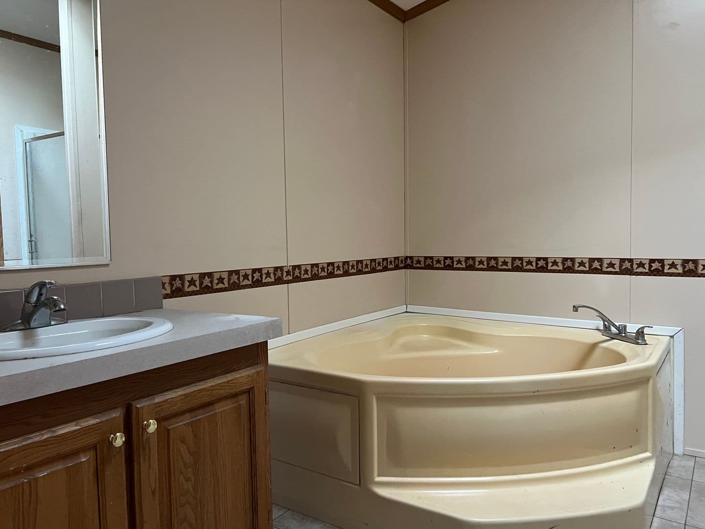 Tuscola Townhome: 701 N. Carico Street