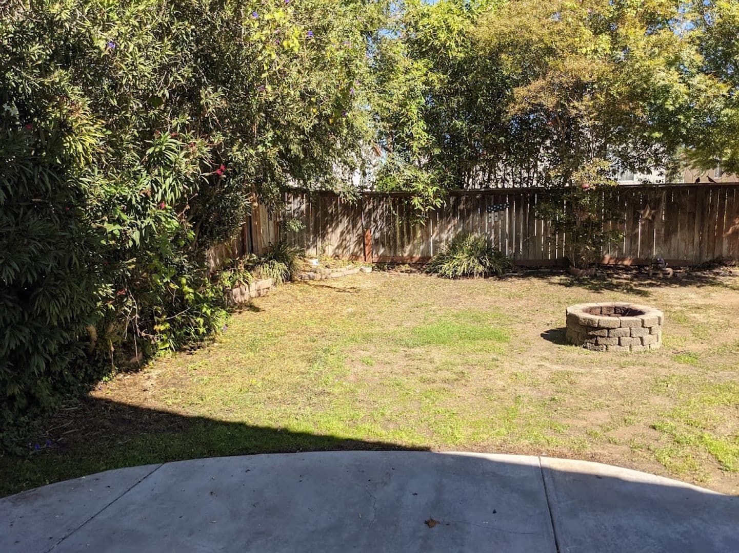 Temecula House: 32442 Galatina Street