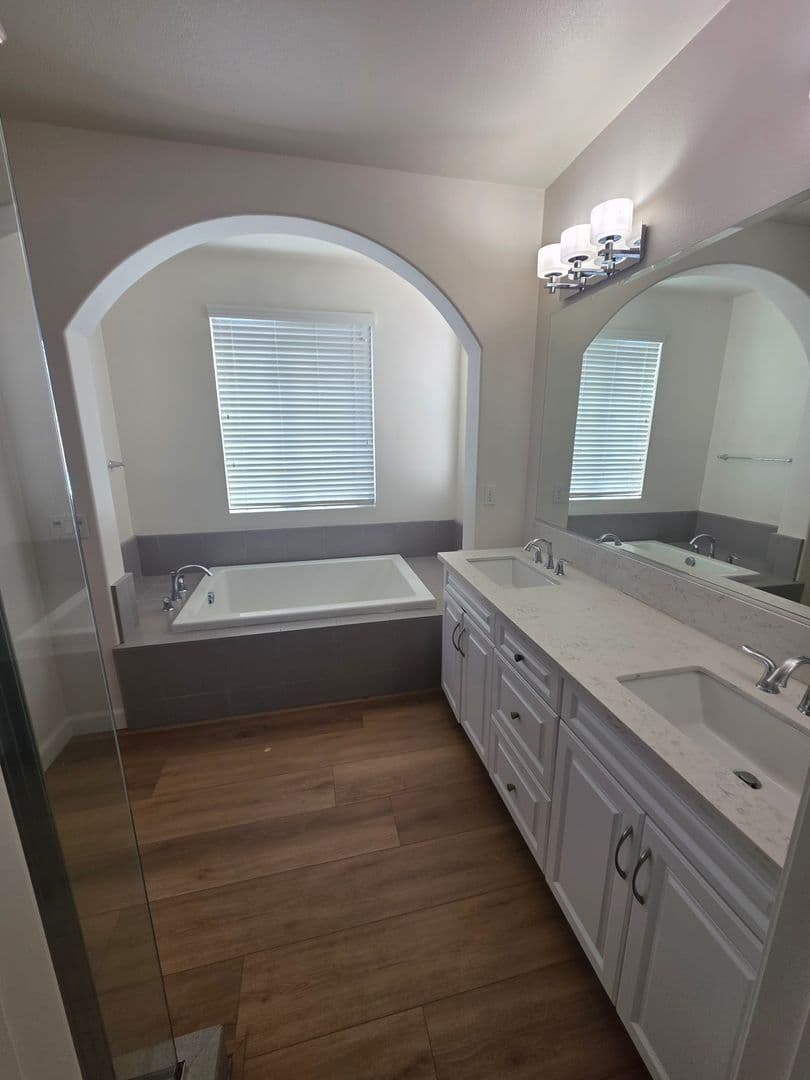Temecula Townhome: 31831 Calle Brio