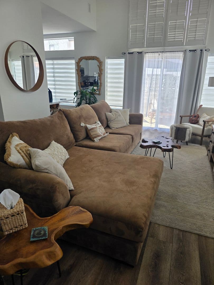 Temecula Townhome: 29576 Courtney Place