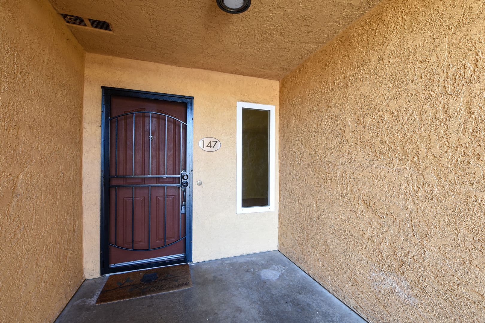 Oceanside Condo: 530 Calle Montecito