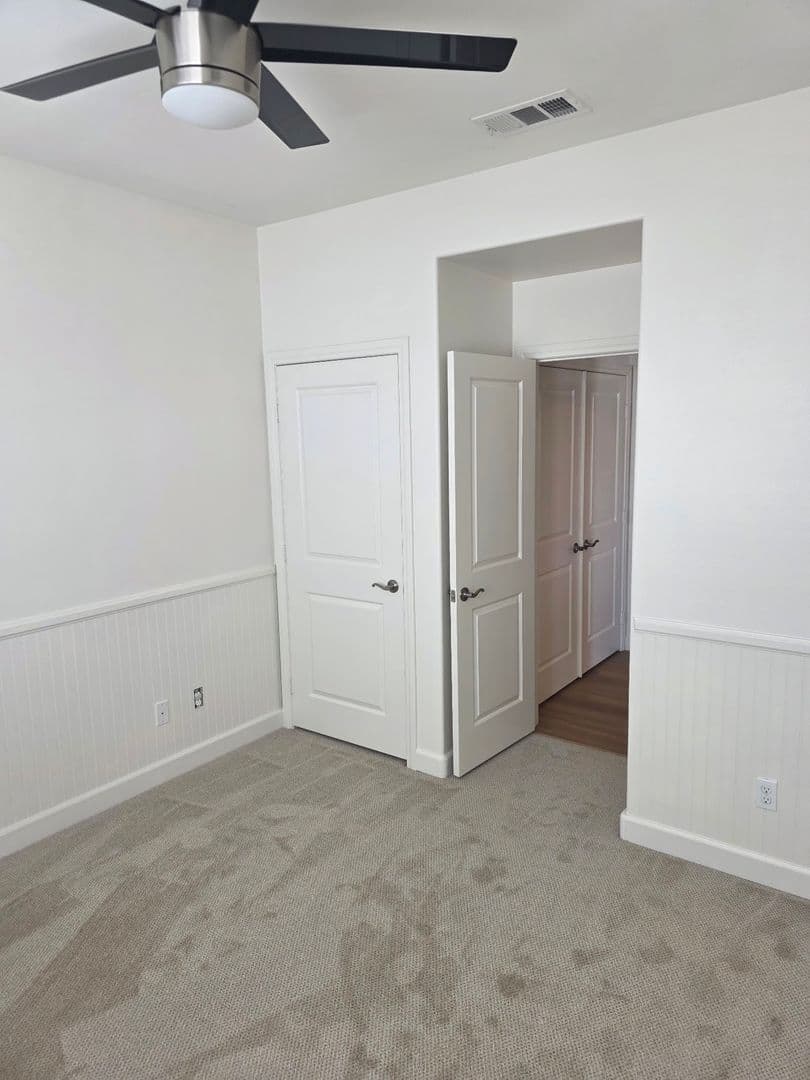 Temecula Townhome: 31831 Calle Brio