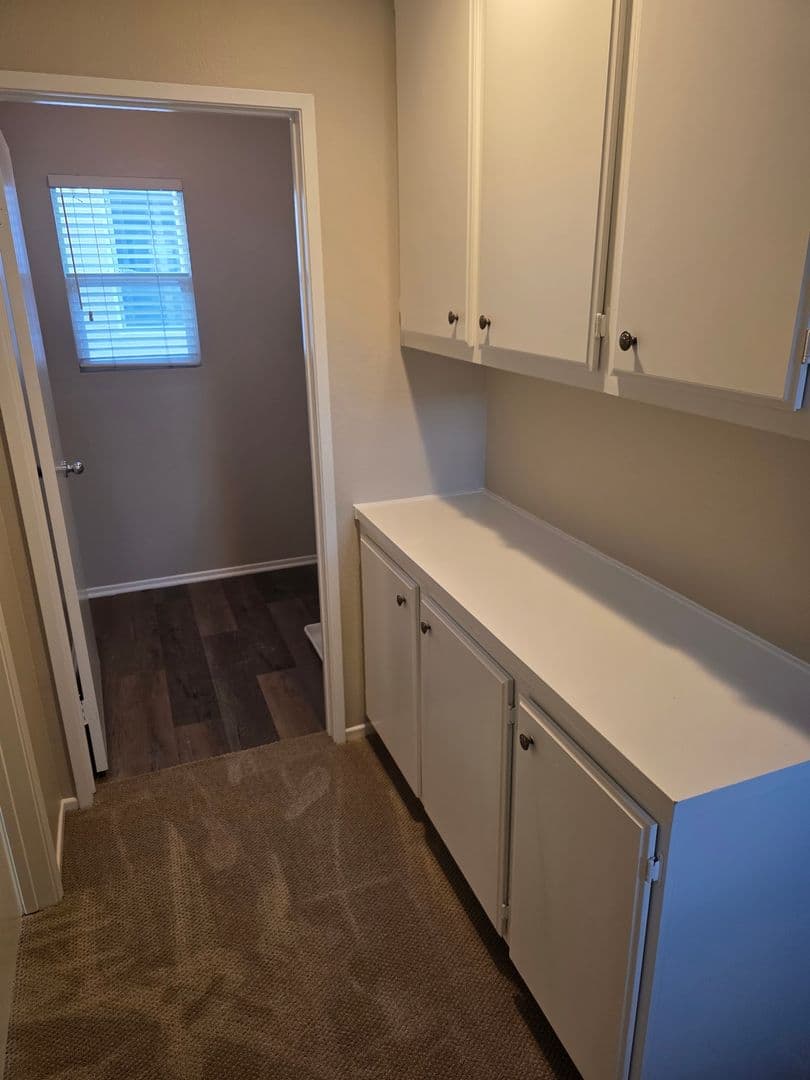 Temecula House: 32442 Galatina Street