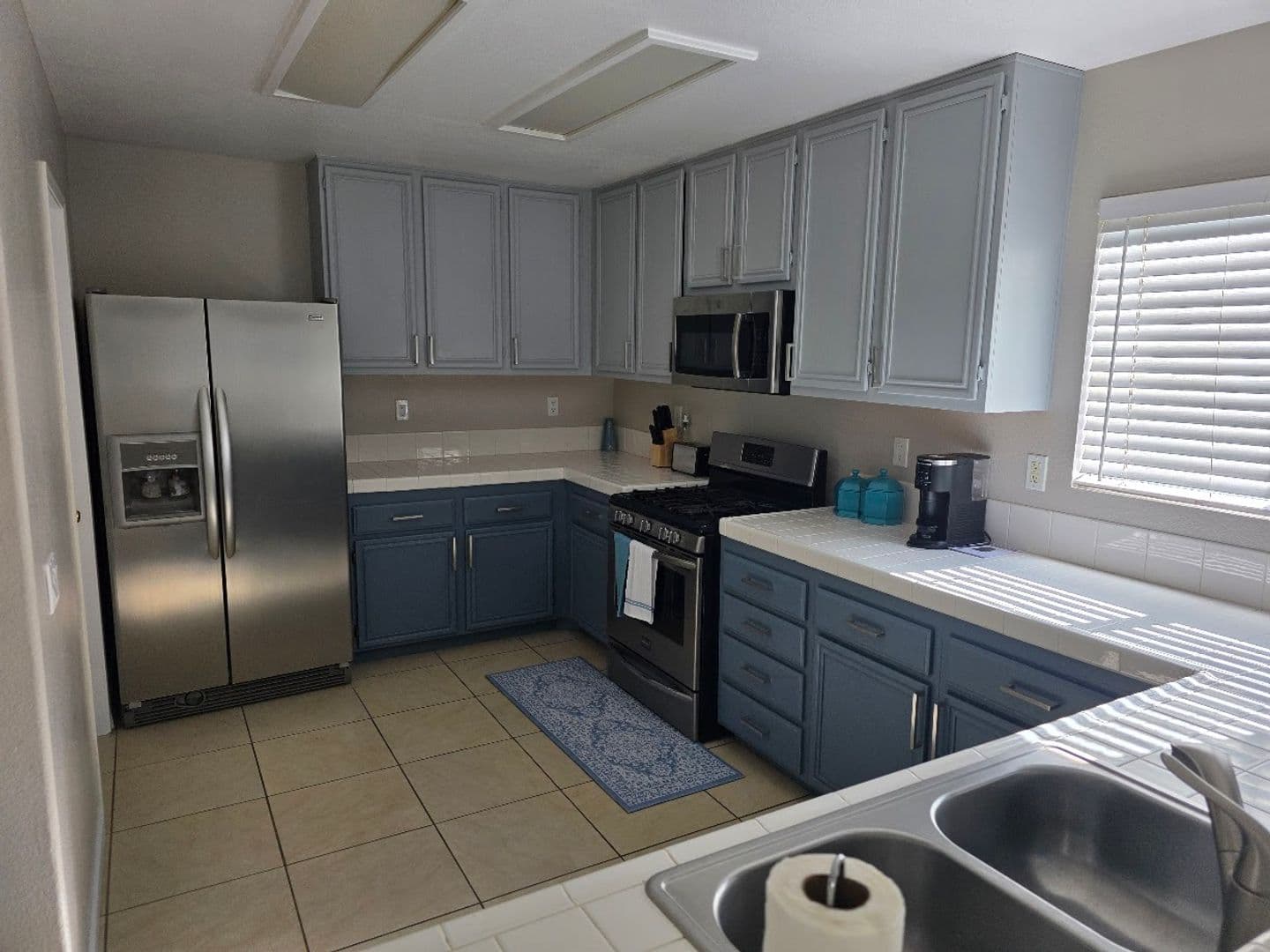 Temecula House: 33321 Calle Langarica