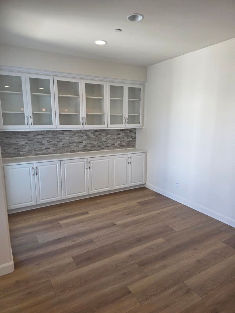 Temecula Townhome: 31831 Calle Brio