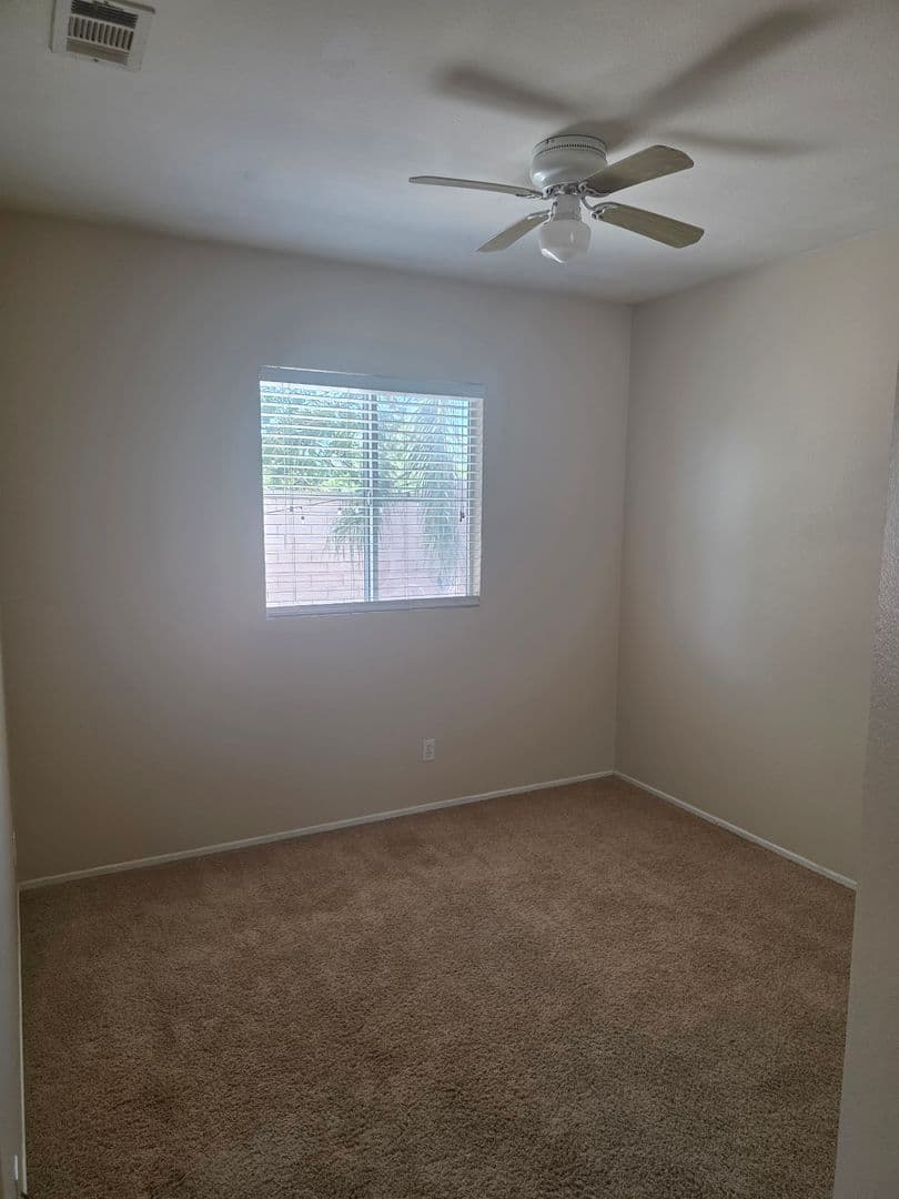 Temecula House: 32811 Tiempo Circle