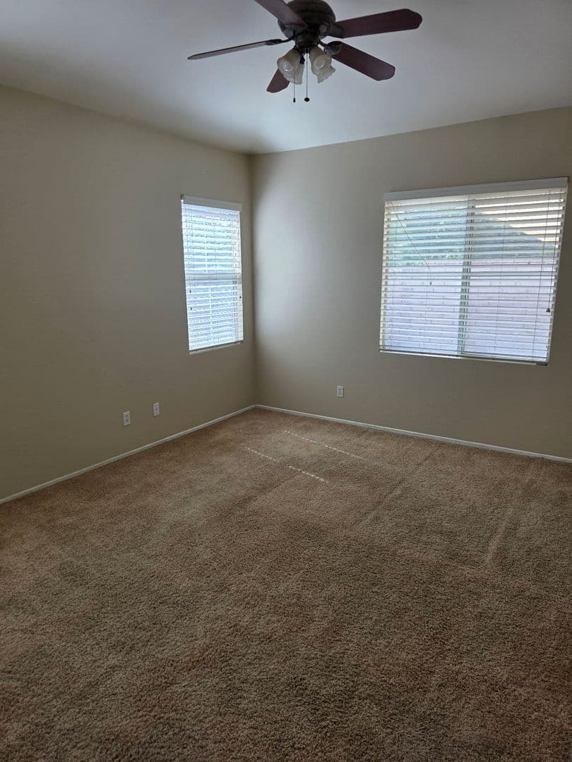 Temecula House: 32811 Tiempo Circle