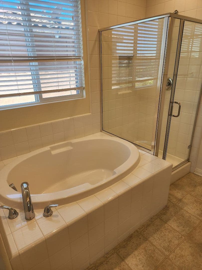 Wildomar House: 36300 Golden Poppy Lane
