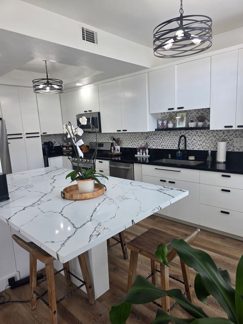 Temecula Townhome: 29576 Courtney Place