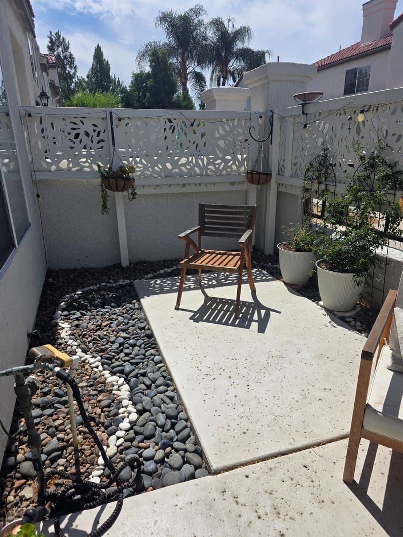 Temecula Townhome: 29576 Courtney Place