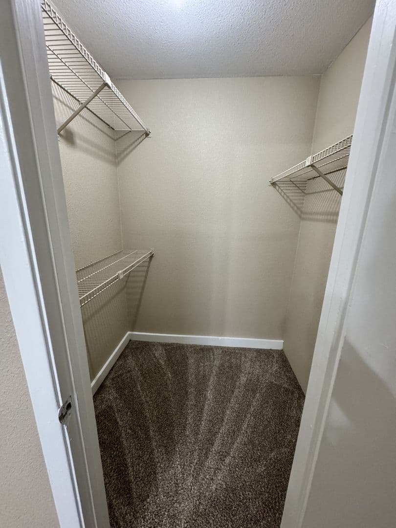 Beaumont Apartment: 7655 Park North Drive