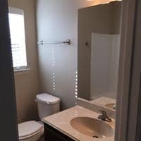Beaumont Apartment: 3995 Crow Road