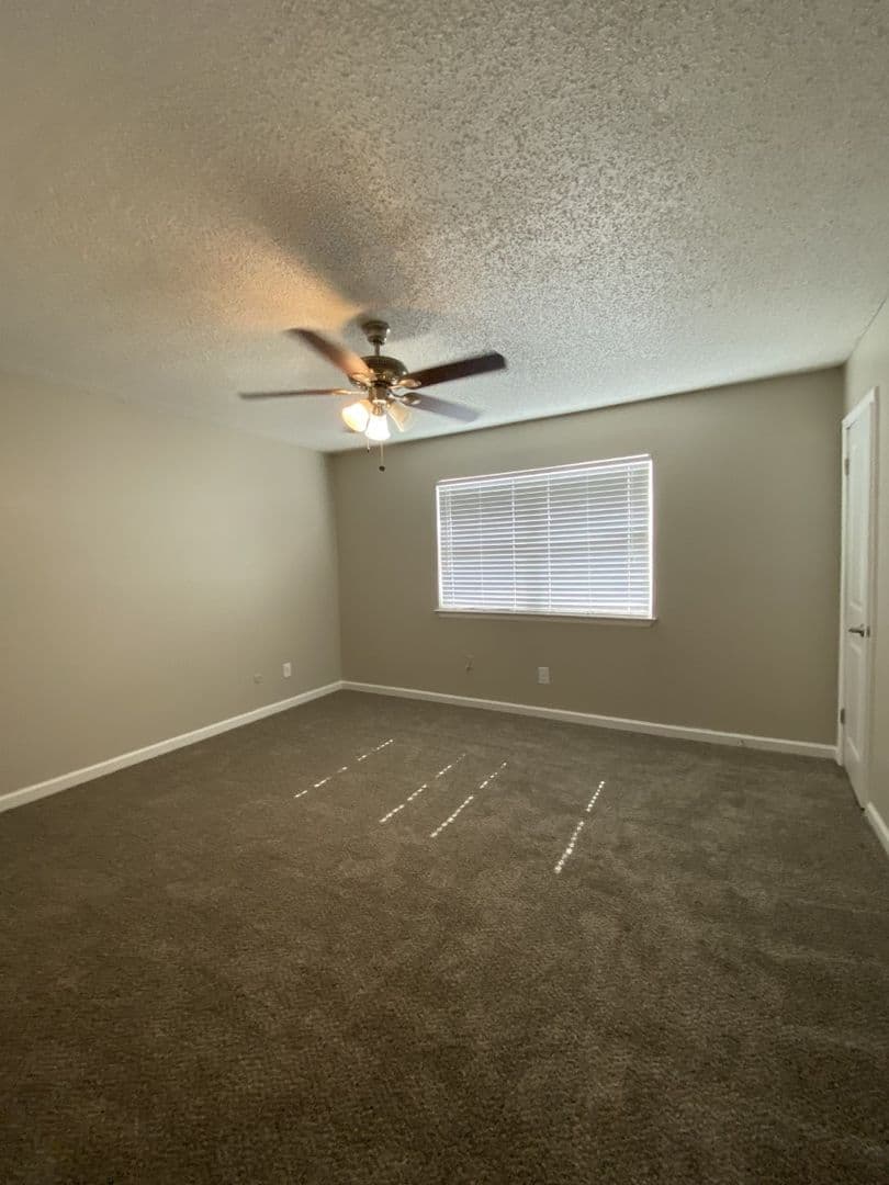 Beaumont Apartment: 3925 Crow Road