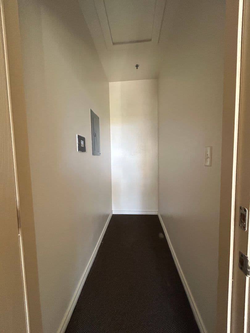 Beaumont Apartment: 3995 Crow Road