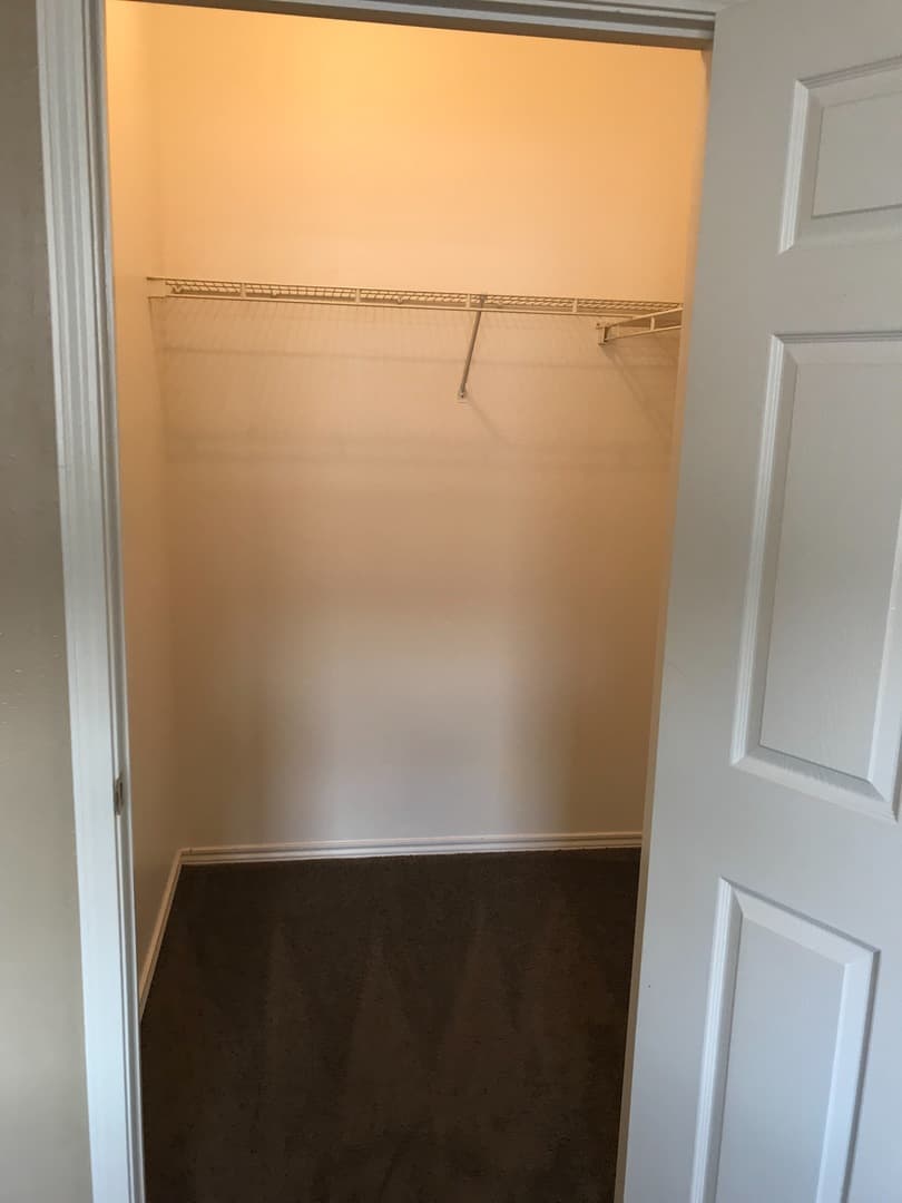 Lubbock Apartment: 5917 67th Street