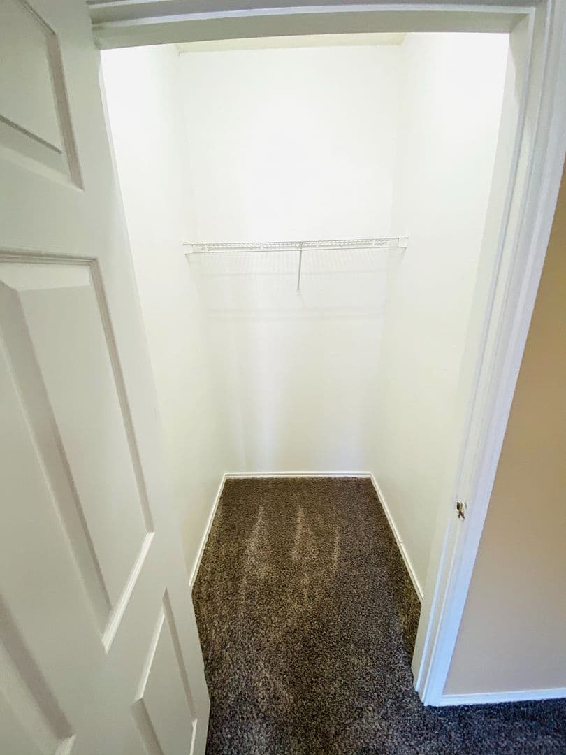 Lubbock Apartment: 5917 67th Street