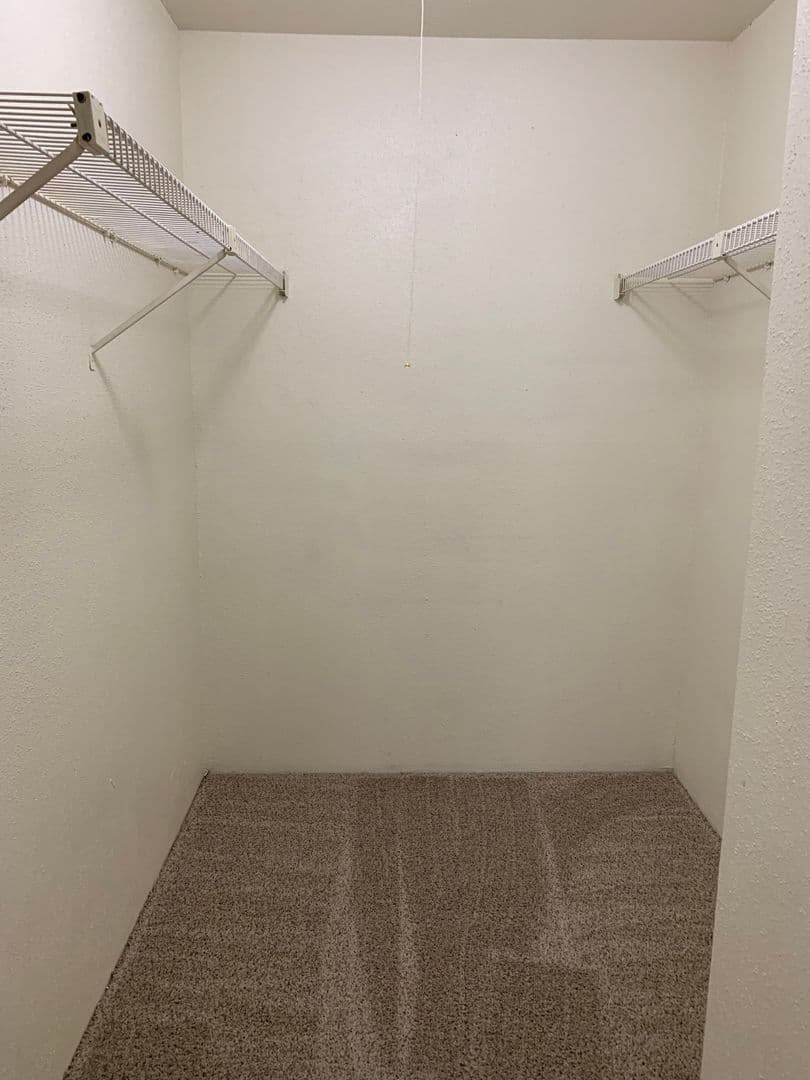 Beaumont Apartment: 4045 Treadway