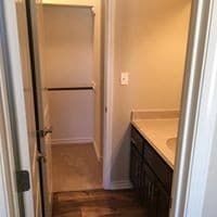 Beaumont Apartment: 3995 Crow Road