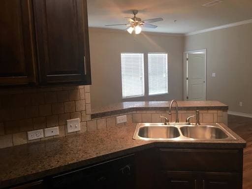 Beaumont Apartment: 3995 Crow Road