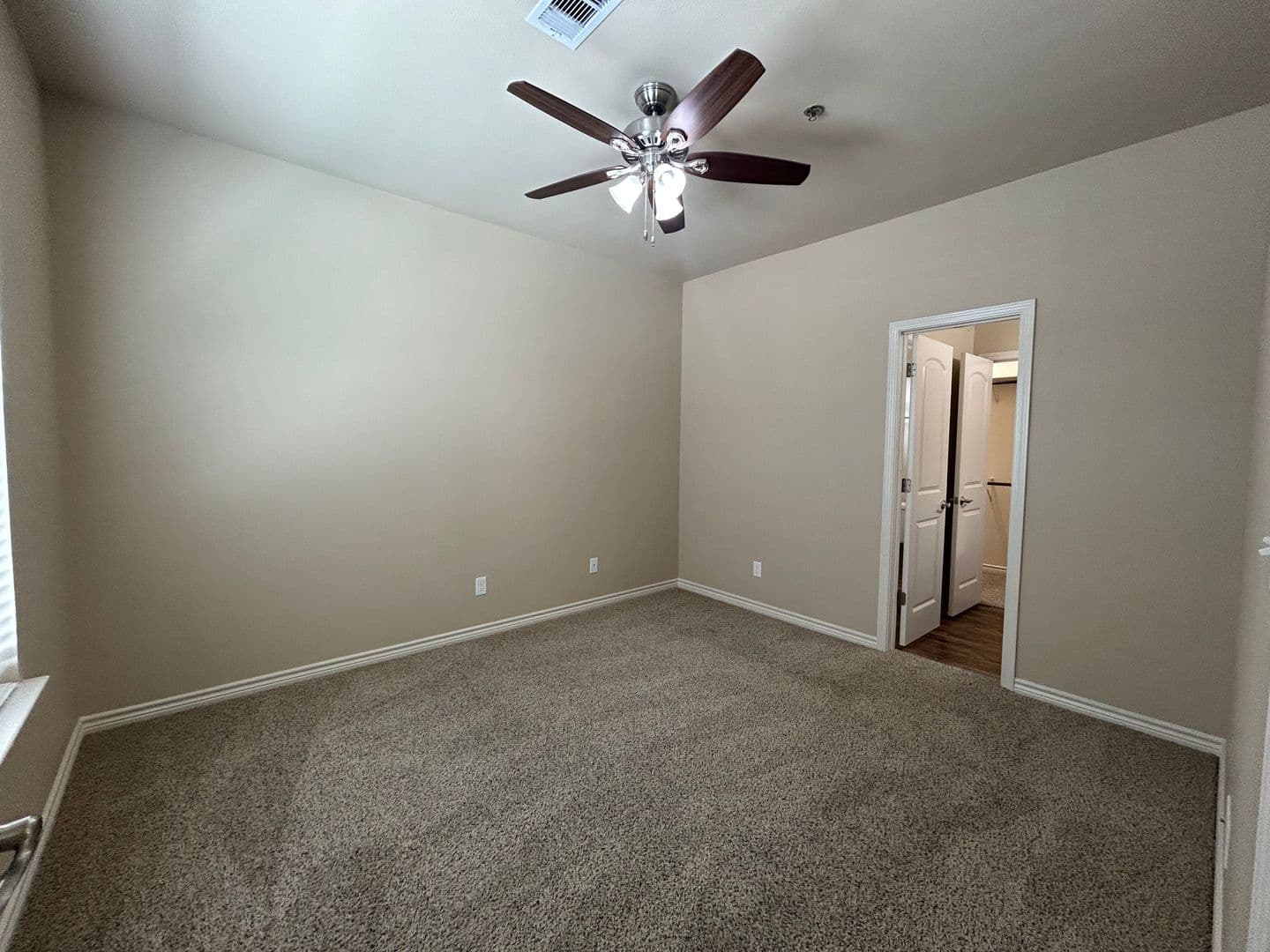 Beaumont Apartment: 3995 Crow Road