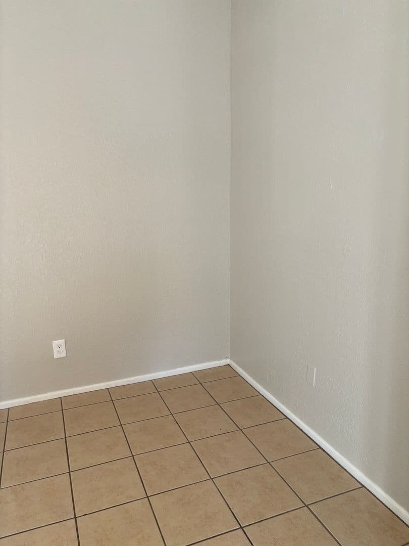 Lubbock Apartment: 2310 70th Street