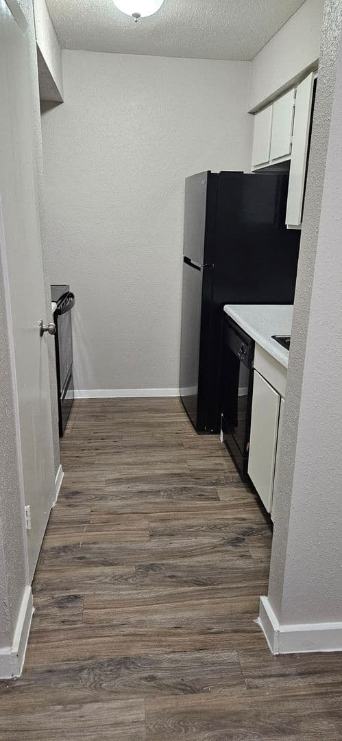 Beaumont Apartment: 4045 Treadway