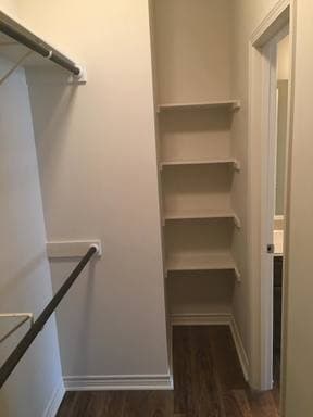 Beaumont Apartment: 3995 Crow Road