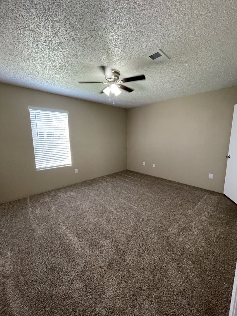 Beaumont Apartment: 7655 Park North Drive