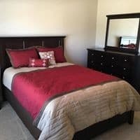 Beaumont Apartment: 3995 Crow Road