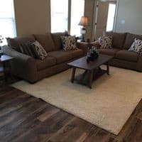 Beaumont Apartment: 3995 Crow Road