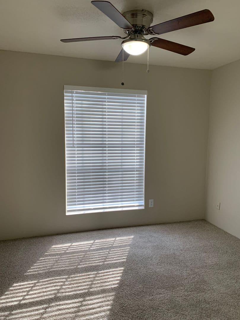 Beaumont Apartment: 4045 Treadway
