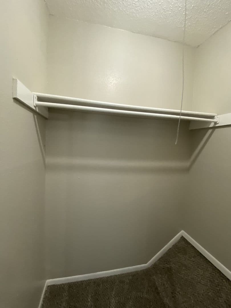 Beaumont Apartment: 3925 Crow Road