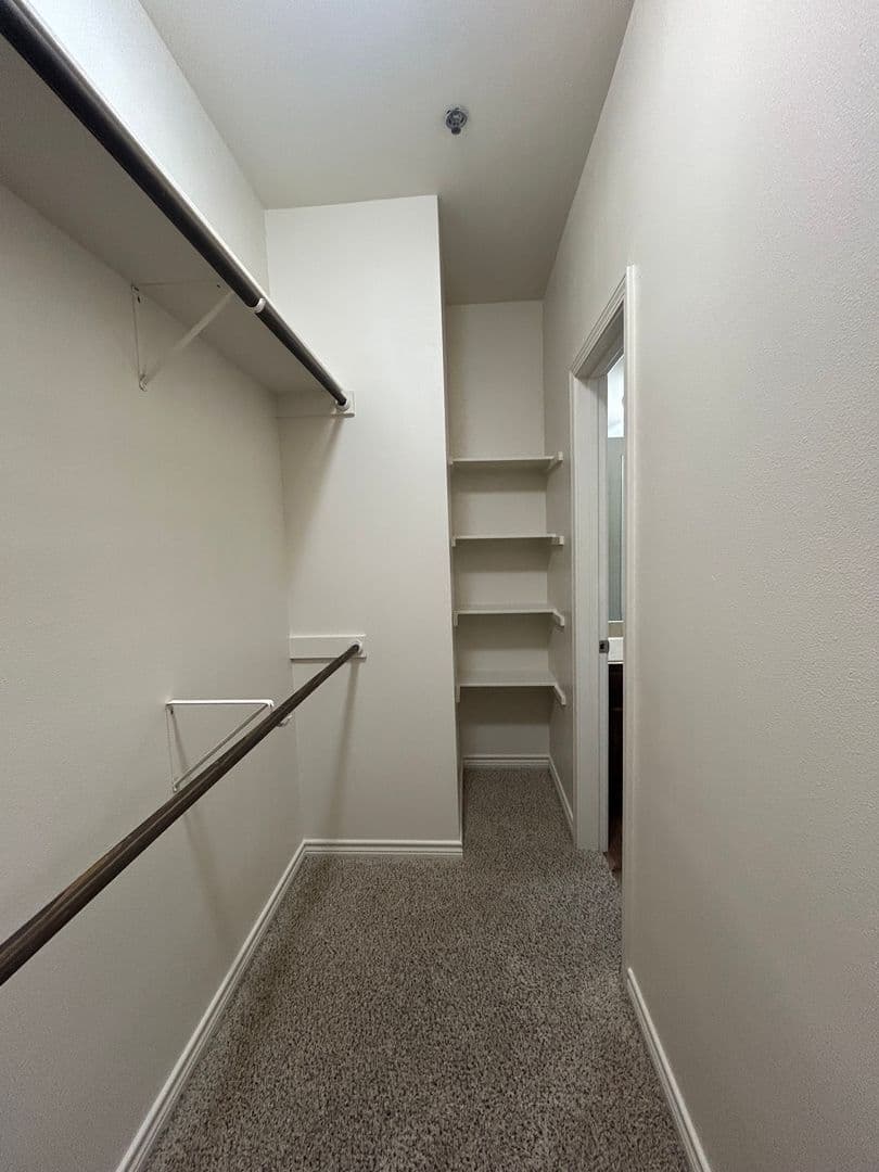 Beaumont Apartment: 3995 Crow Road