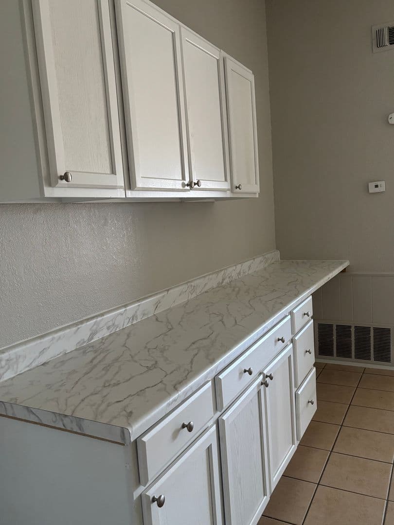 Lubbock Apartment: 2310 70th Street