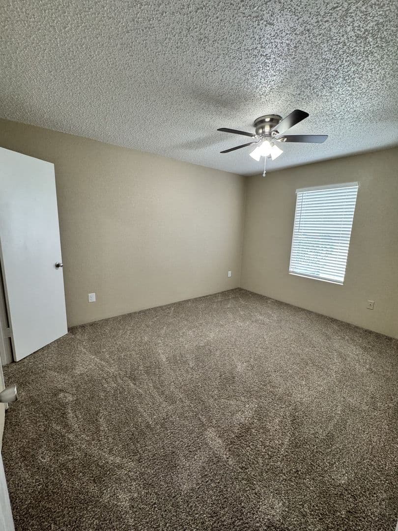Beaumont Apartment: 7655 Park North Drive