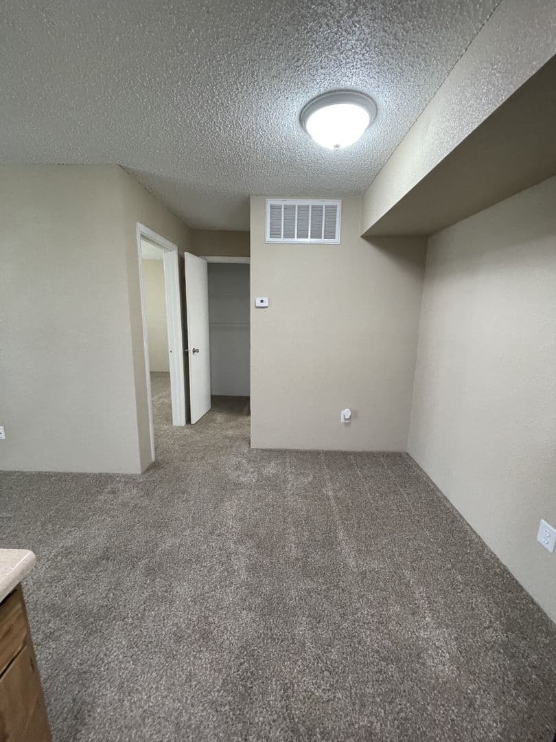 Beaumont Apartment: 7655 Park North Drive