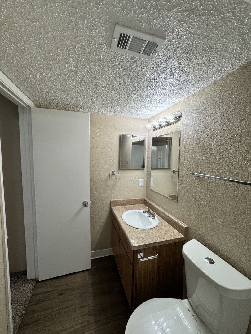 Beaumont Apartment: 7655 Park North Drive