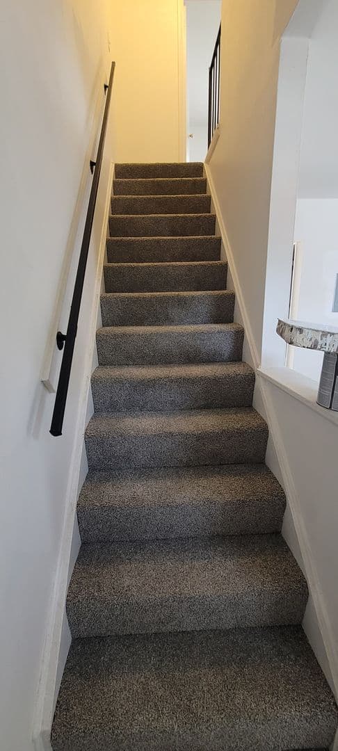 Erlanger Townhome: 3234 N. Talbot Ave.
