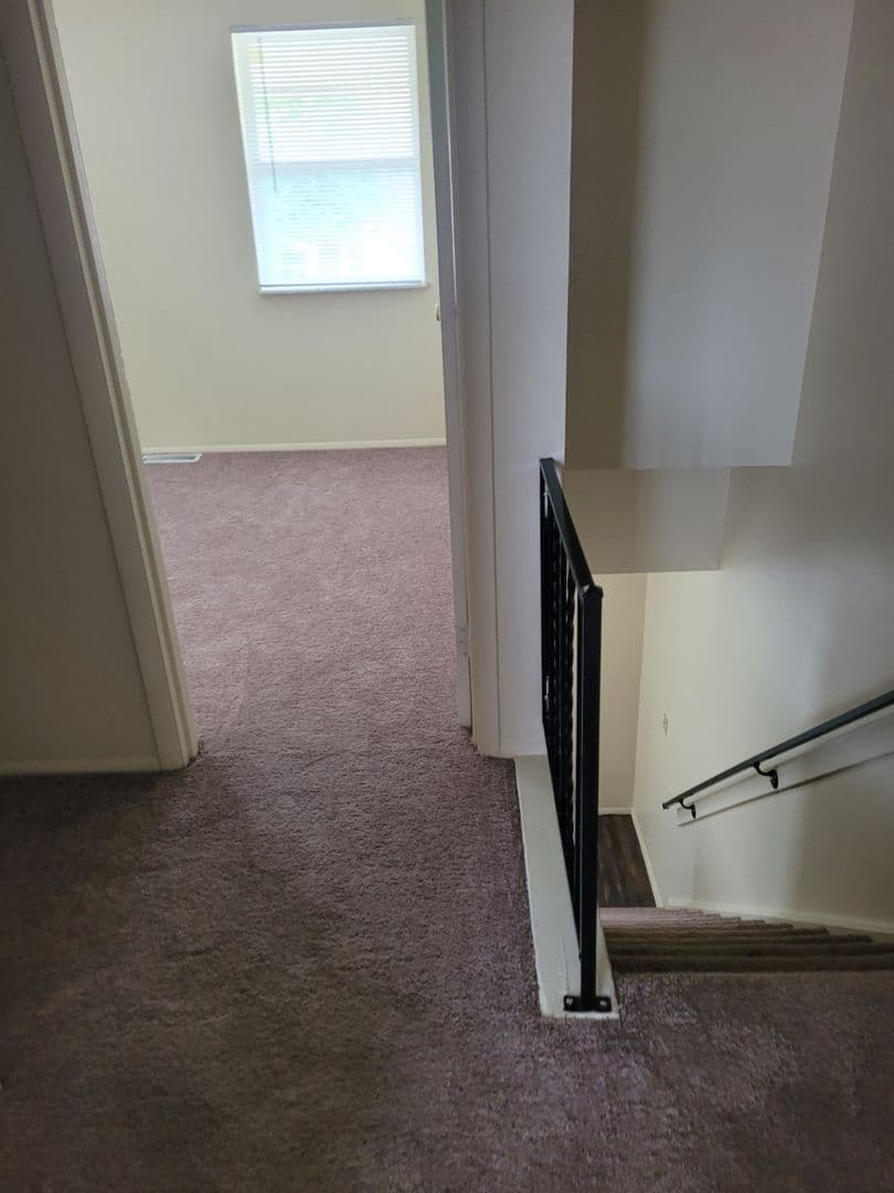 Erlanger Townhome: 3227 N. Talbot Ave.