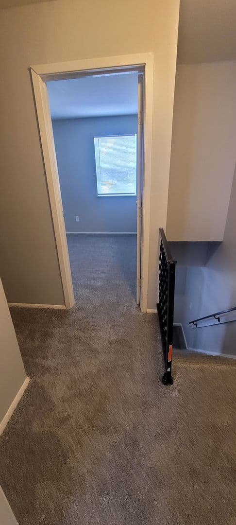 Erlanger Townhome: 3236 N. Talbot Ave.