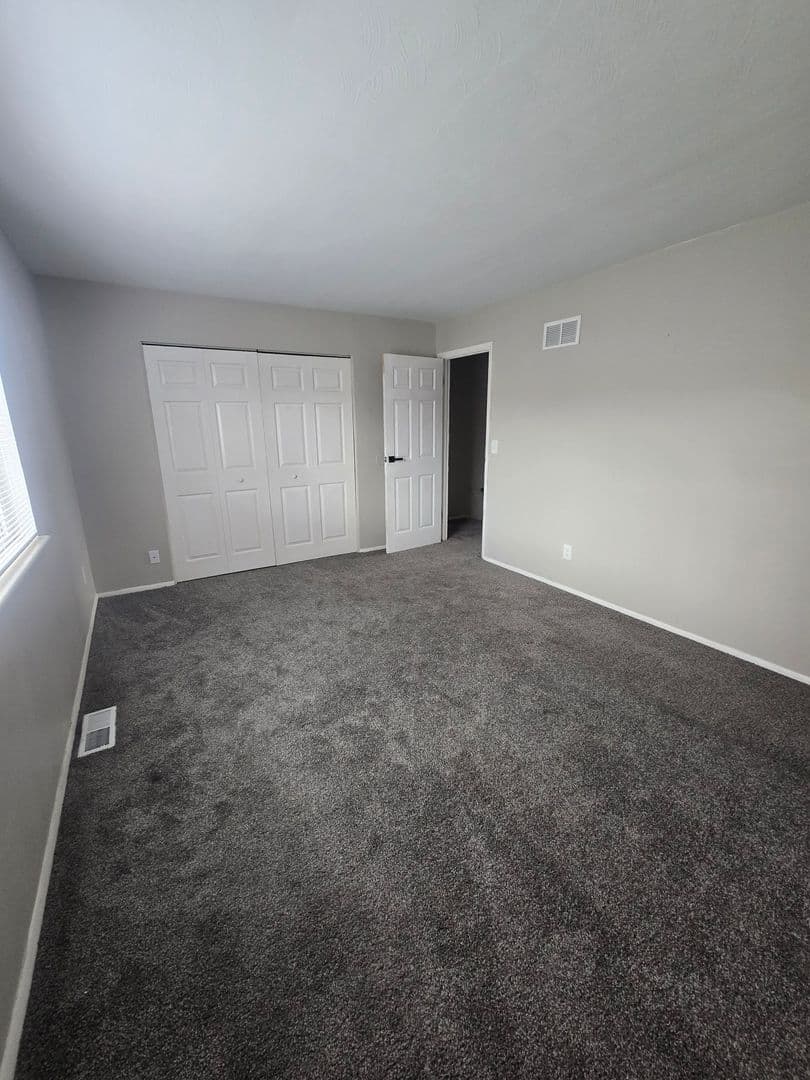Erlanger Townhome: 3236 N. Talbot Ave.