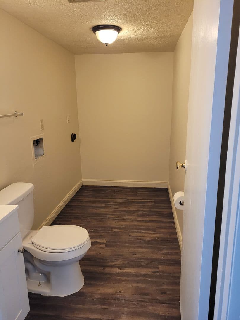 Erlanger Townhome: 3227 N. Talbot Ave.